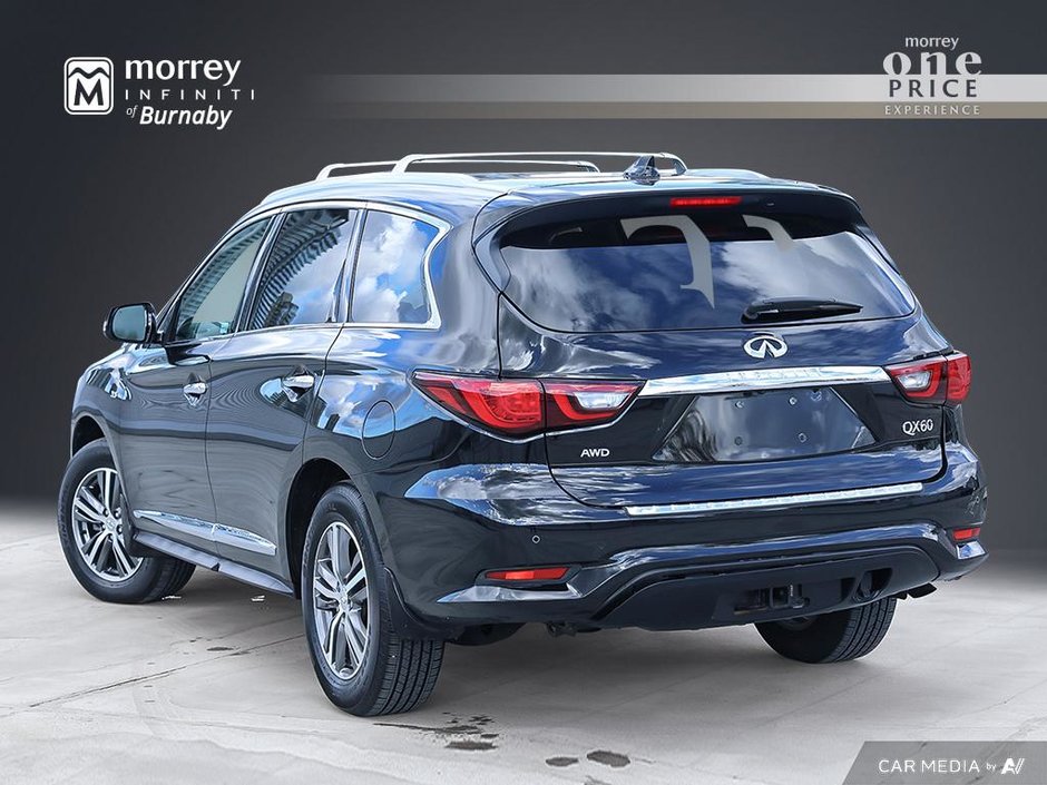 2020 Infiniti QX60 LIMITED EDITION-3