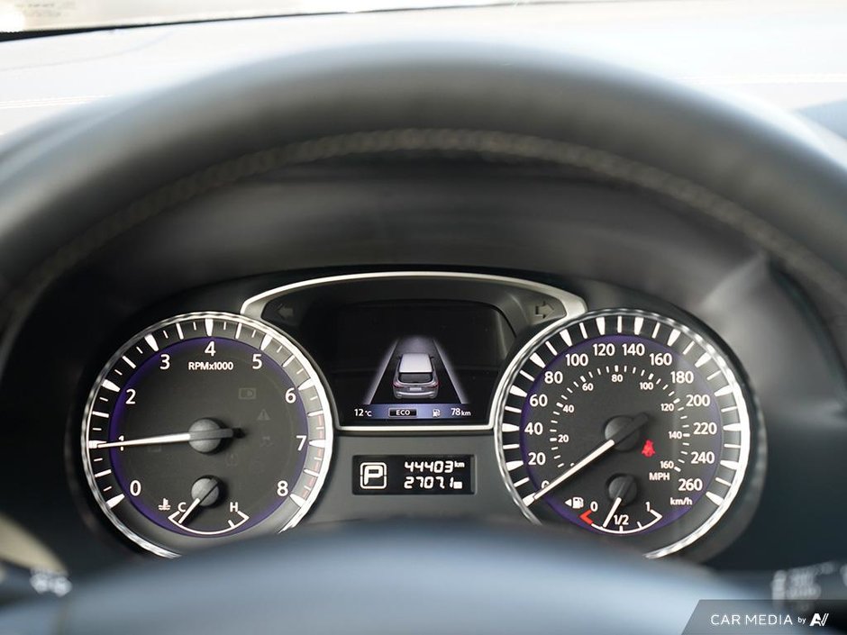 2020 Infiniti QX60 PROACTIVE TRIM + LOW KMS-14