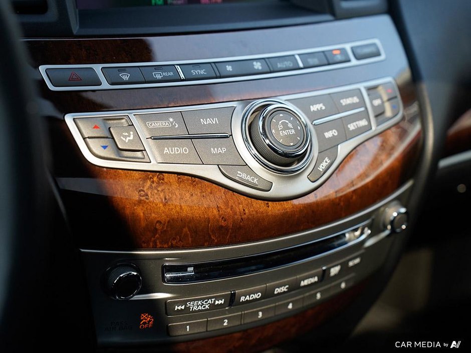 2020 Infiniti QX60 PROACTIVE TRIM + LOW KMS-19