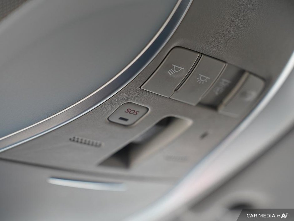 2020 Infiniti QX60 PROACTIVE TRIM + LOW KMS-22