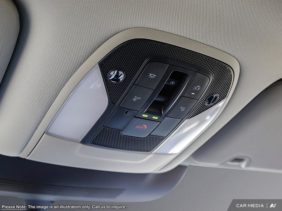 2024 Infiniti QX60 LUXE-18