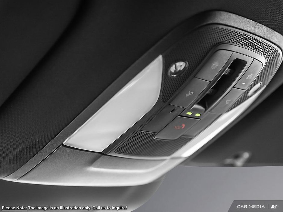 2025 Infiniti QX60 BLACK EDITION-18