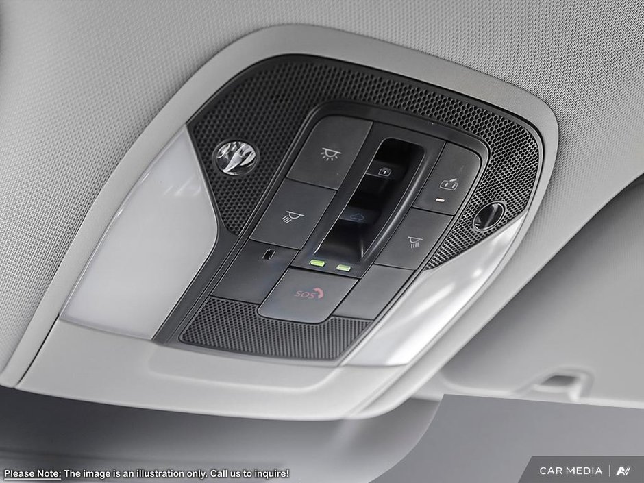 2025 Infiniti QX60 LUXE-17