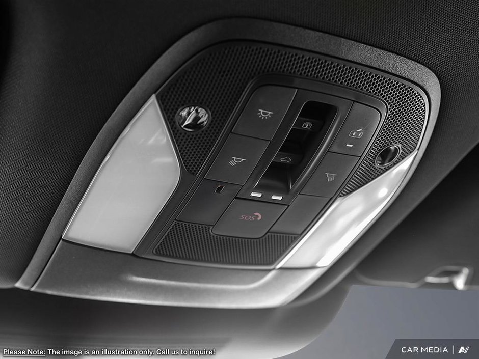 2025 Infiniti QX60 AUTOGRAPH MODEL-16