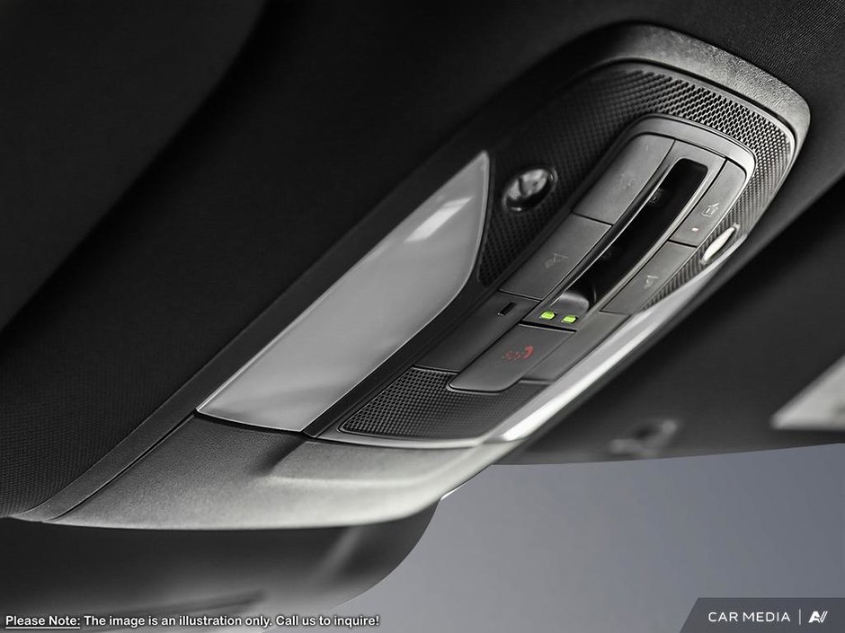 2025 Infiniti QX60 BLACK EDITION-18