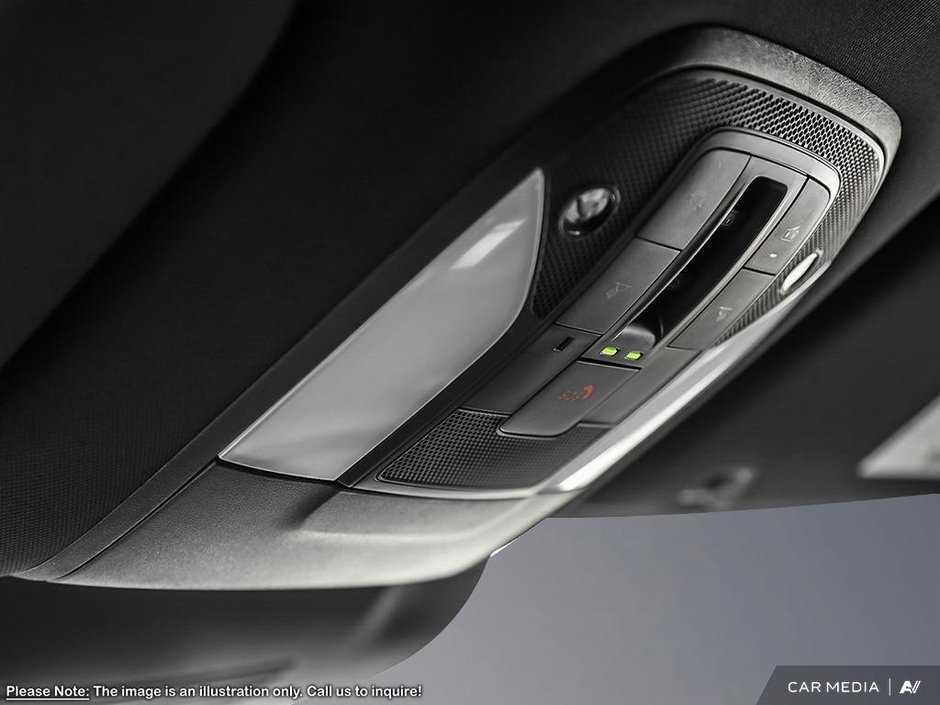 2025 Infiniti QX60 BLACK EDITION-18