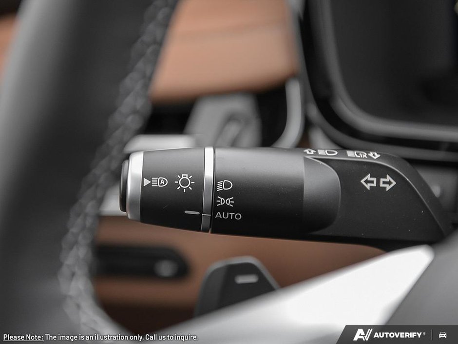 2026 Infiniti QX60 Autograph-24