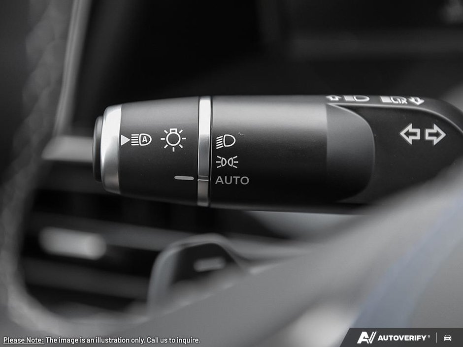 2026 Infiniti QX80 SPORT-24