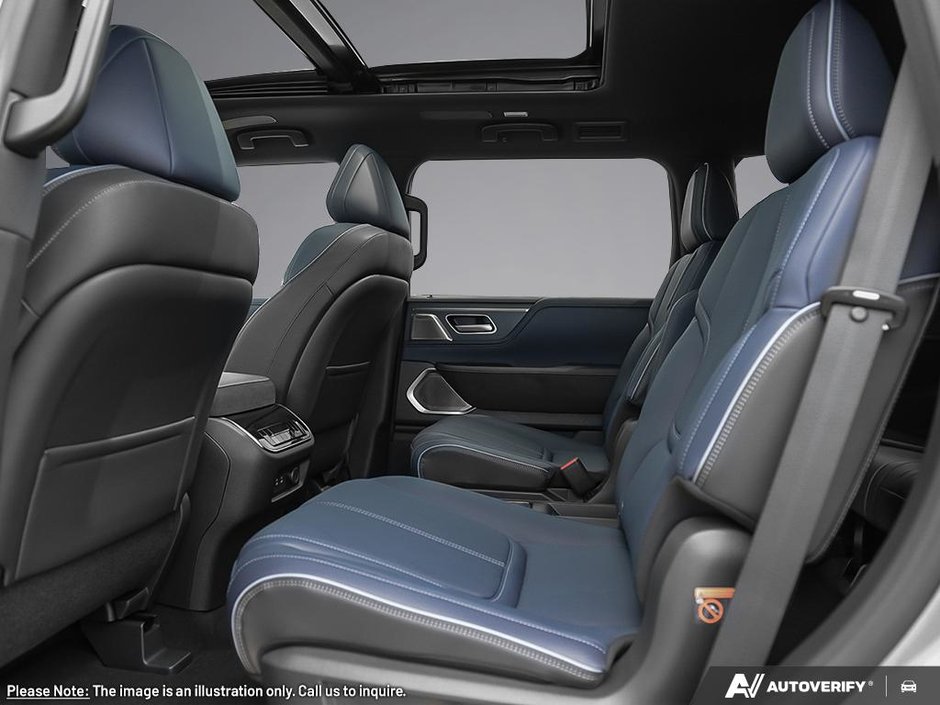 2026 Infiniti QX80 SPORT-20