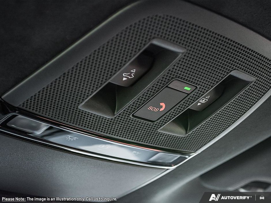 2026 Infiniti QX80 AUTOGRAPH-18