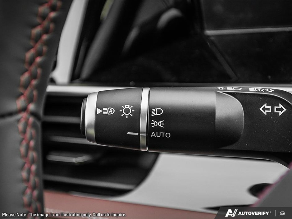 2026 Infiniti QX80 AUTOGRAPH-24