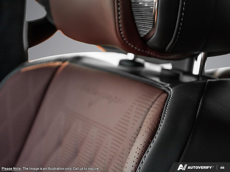 2026 Infiniti QX80 AUTOGRAPH-19