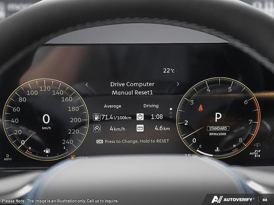 2026 Infiniti QX80 SPORT-13