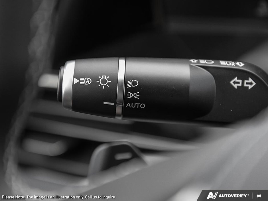 2026 Infiniti QX80 SPORT-24