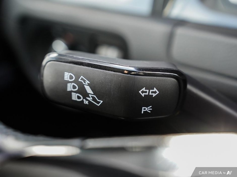 2019 Volkswagen Golf COMFORTLINE + BLUETOOTH + BACKUP CAMERA-8
