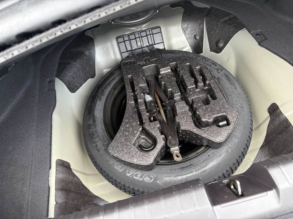 2015 Acura ILX Tech at-10