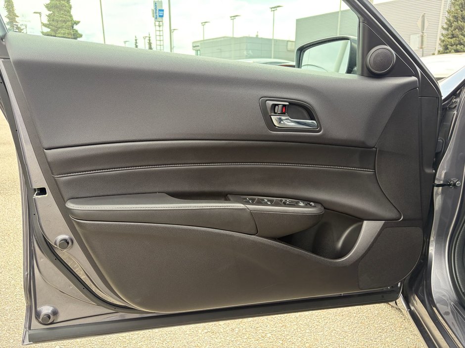 2015 Acura ILX Tech at-13