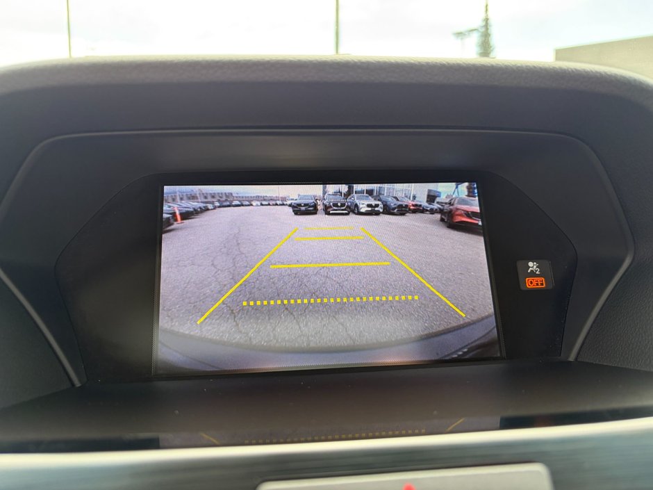 2015 Acura ILX Tech at-32