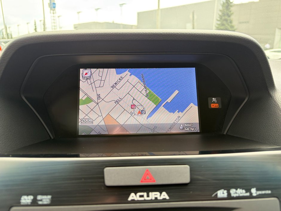 2015 Acura ILX Tech at-31