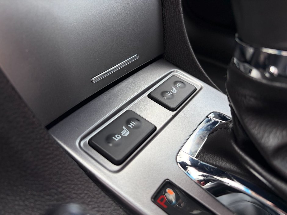 2015 Acura ILX Tech at-27
