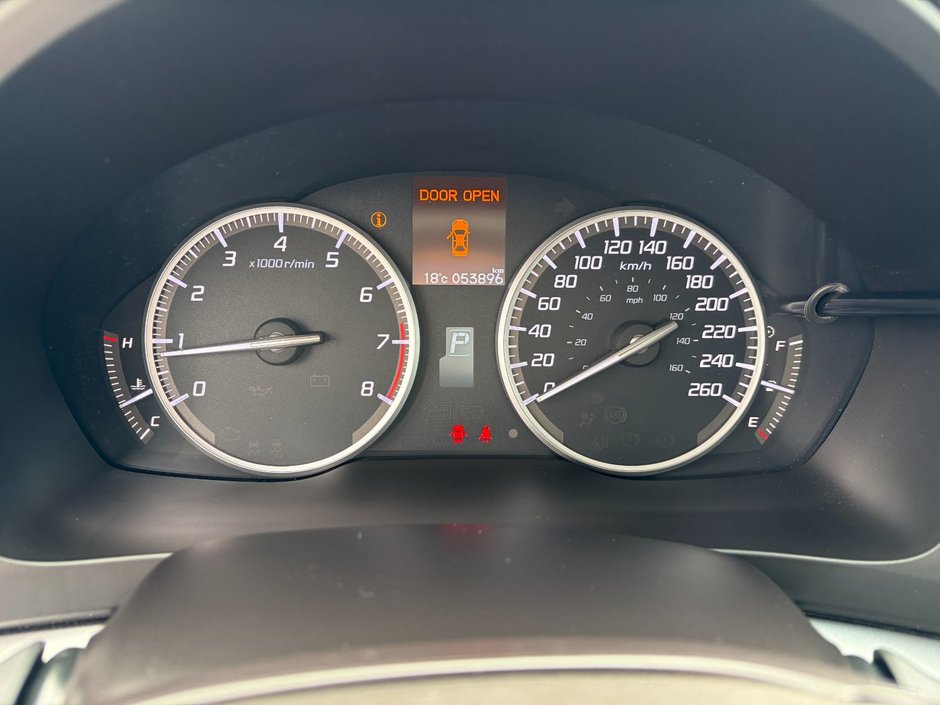 2015 Acura ILX Tech at-25