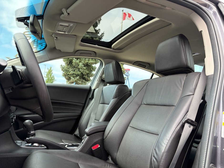 2015 Acura ILX Tech at-18