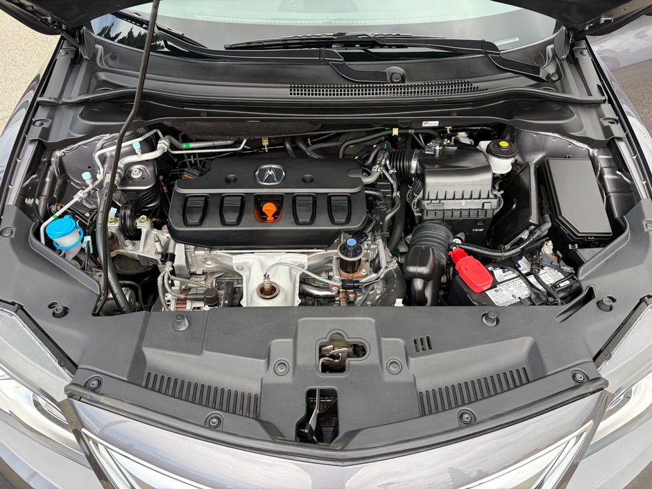 2015 Acura ILX Tech at-35