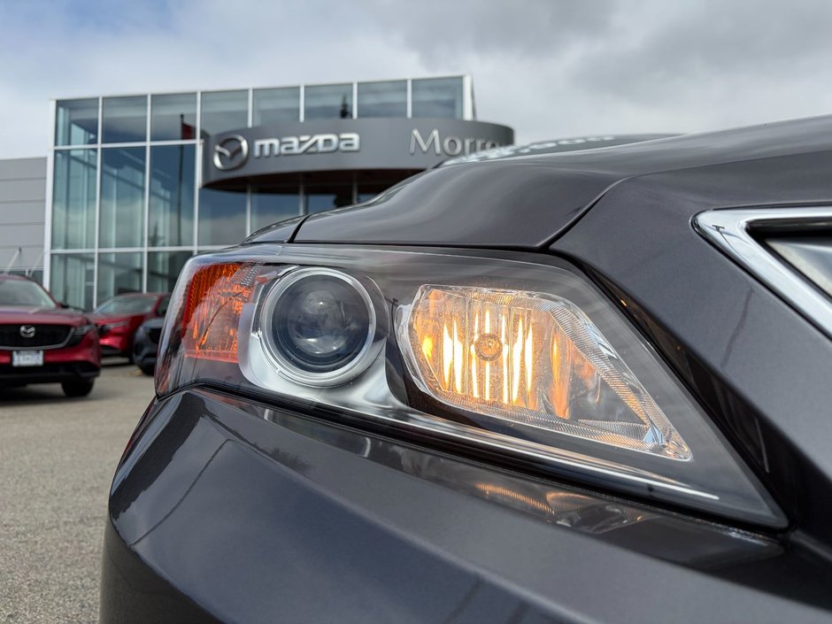 2015 Acura ILX Tech at-2