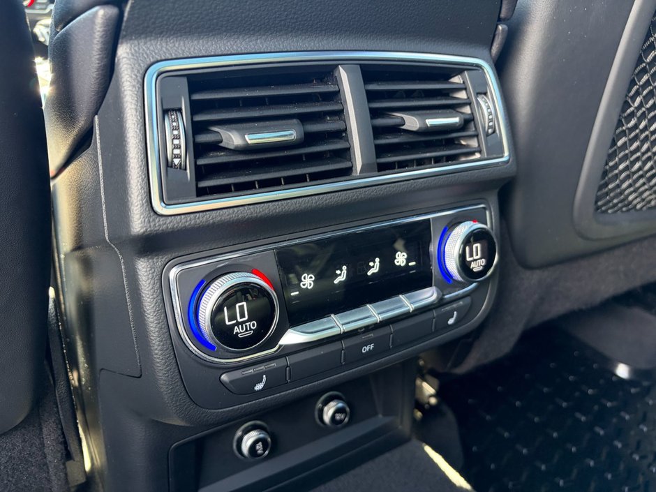 2018 Audi Q7 3.0T Technik quattro 8sp Tiptronic-16