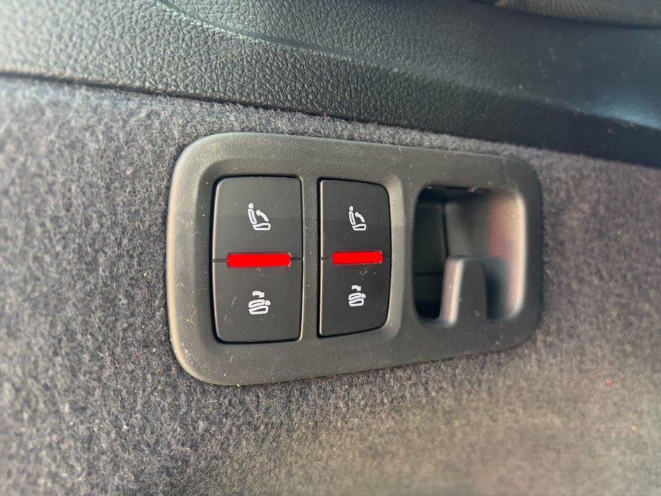 2018 Audi Q7 3.0T Technik quattro 8sp Tiptronic-15