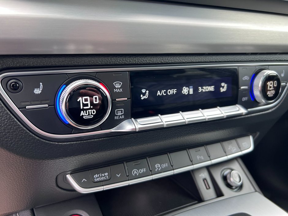 2020 Audi SQ5 3.0T Progressiv quattro 8sp Tiptronic-18