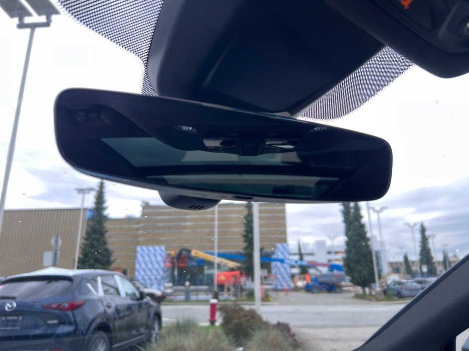 2020 Audi SQ5 3.0T Progressiv quattro 8sp Tiptronic-20