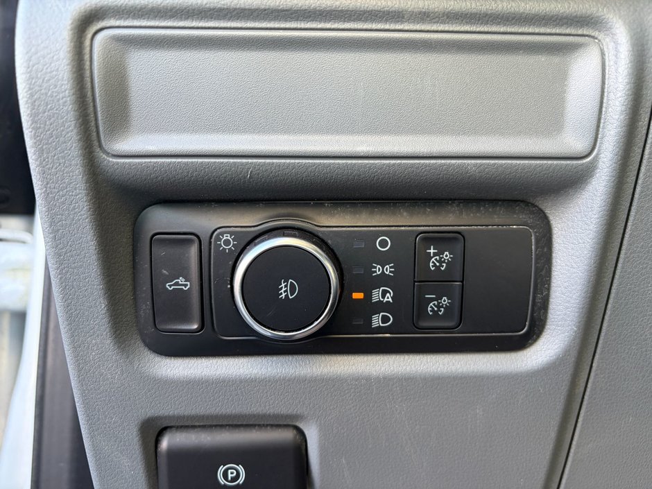 2022 Ford F150 4x4 - Supercab XLT 4x4-16