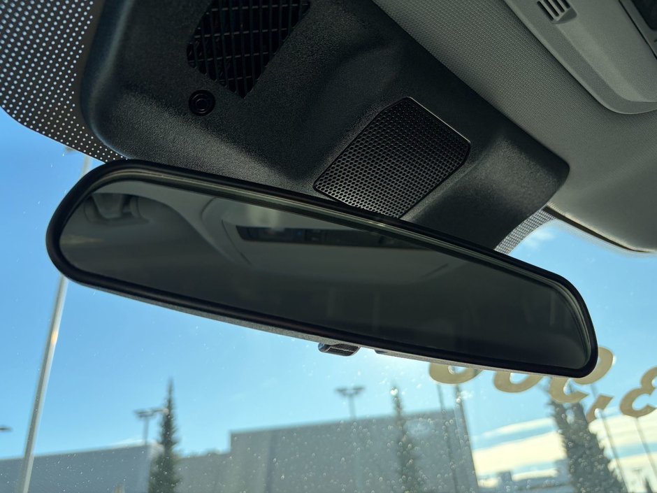 2022 Ford F150 4x4 - Supercab XLT 4x4-21