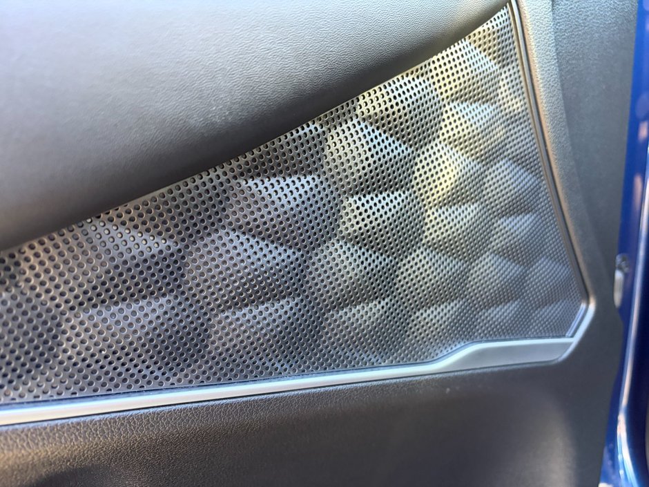 2022 Hyundai Santa Fe Preferred Trend AWD 2.5L-17