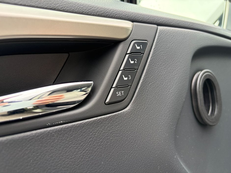 2022 Lexus RX 350 AWD-22