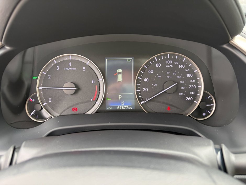 2022 Lexus RX 350 AWD-32