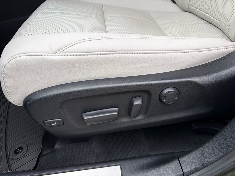 2022 Lexus RX 350 AWD-26