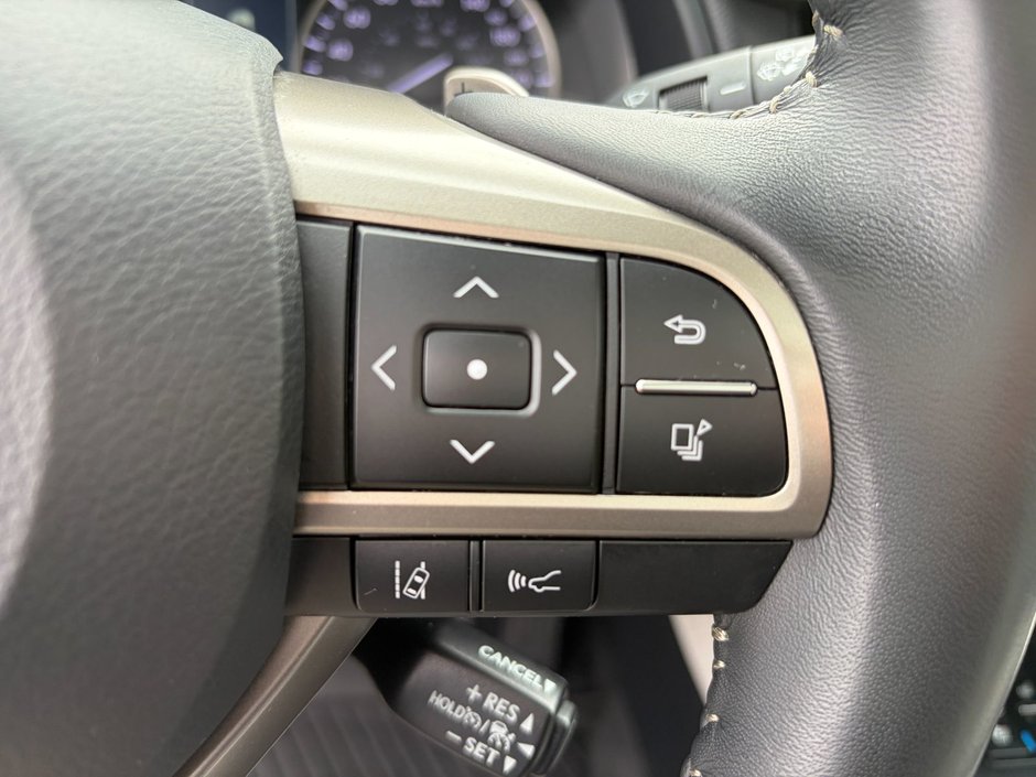 2022 Lexus RX 350 AWD-34