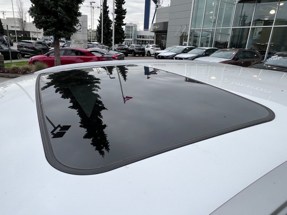 2024 Lexus RXH RX 350h-17