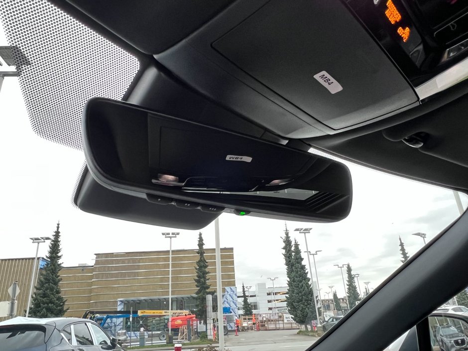 2024 Lexus RXH RX 350h-16