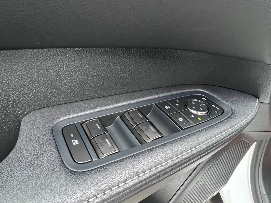 2024 Lexus RXH RX 350h-11