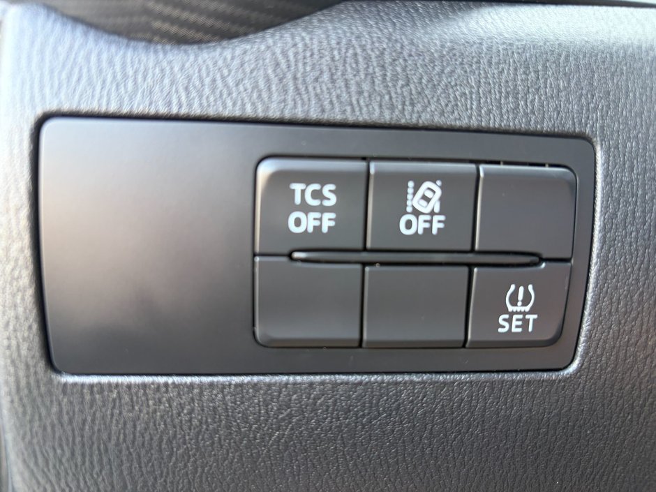 2018 Mazda CX-3 GT AWD at-15