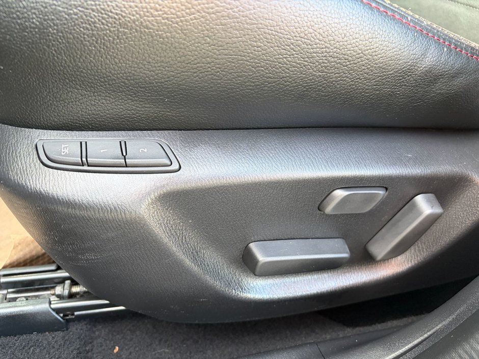 2018 Mazda CX-3 GT AWD at-12