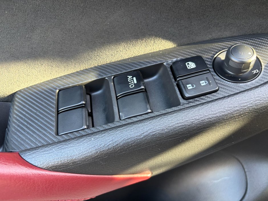 2018 Mazda CX-3 GT AWD at-13