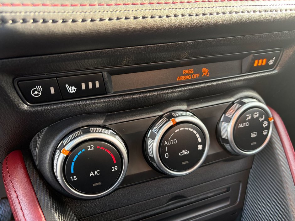 2018 Mazda CX-3 GT AWD at-19