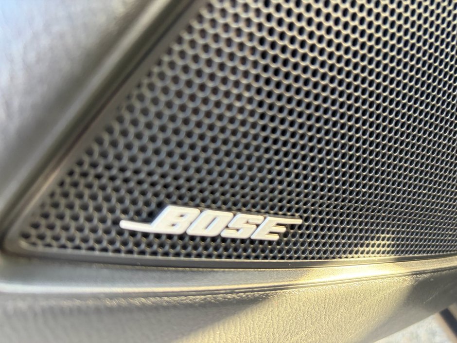 2018 Mazda CX-3 GT AWD at-14