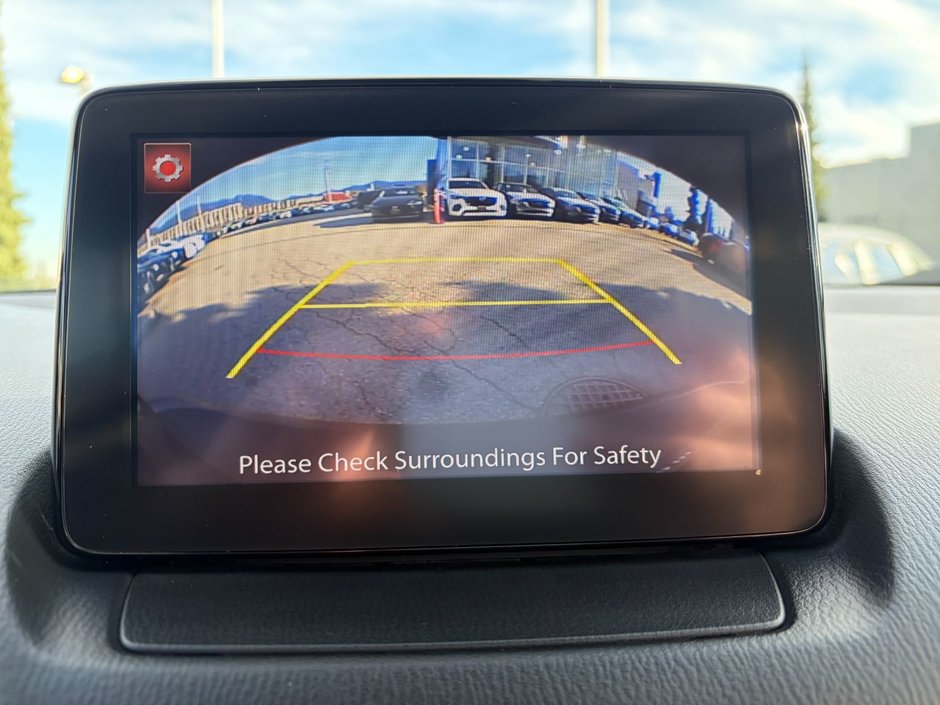 2018 Mazda CX-3 GT AWD at-20