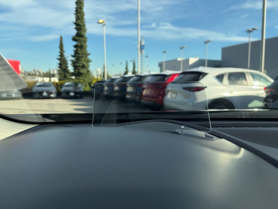 2018 Mazda CX-3 GT AWD at-21