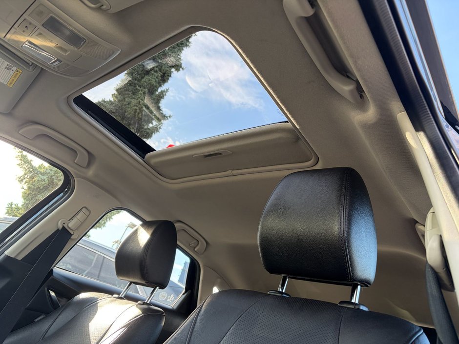 2018 Mazda CX-3 GT AWD at-11